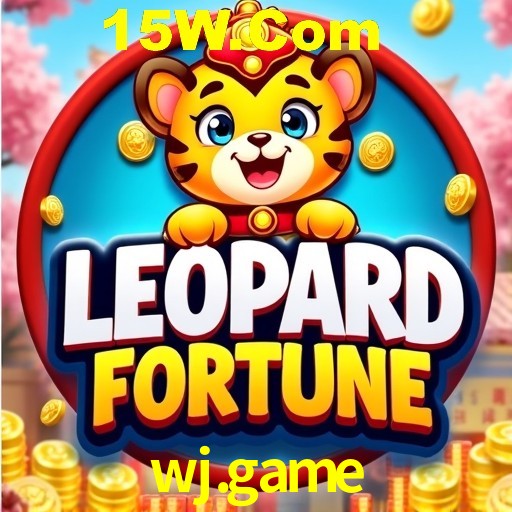 Security Systems wj.game