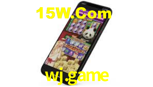wj.game,wjbet