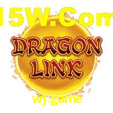 Instant EasyPaisa wj.game