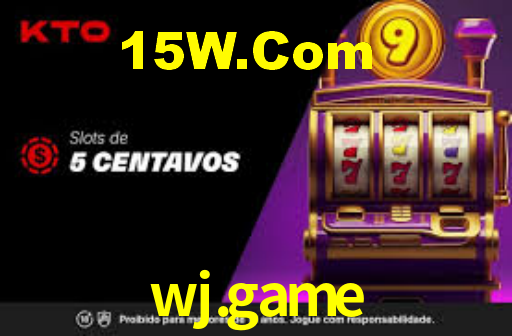wjcasino