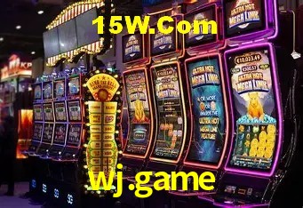 Jogo Aviator wj.game