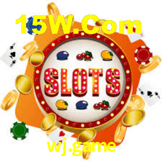 wjcasino