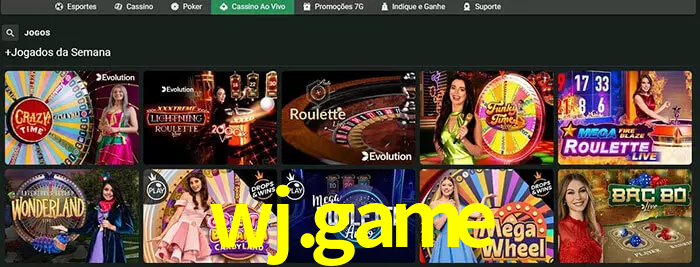 wj.game bet