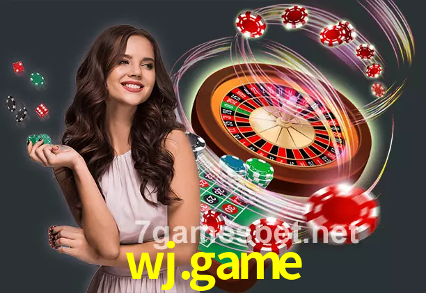 vivo no cassino wj.game