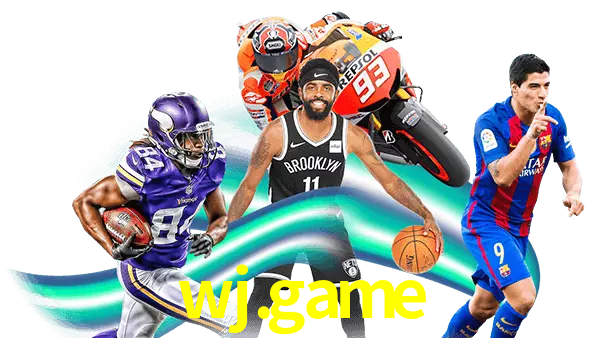 wj.game