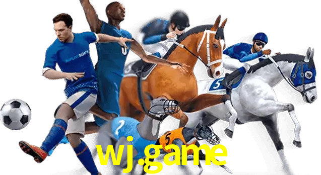 wj.game