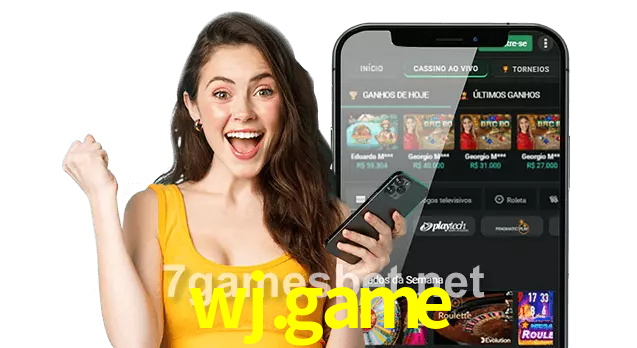 wj.game