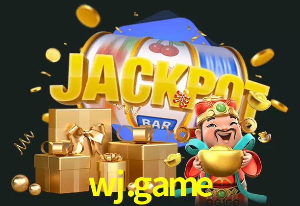 wj.game bet