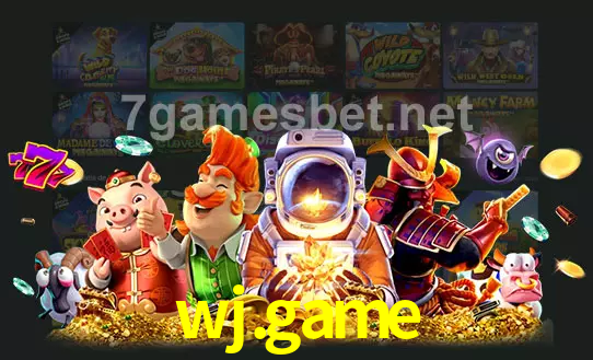 cassino wj.game